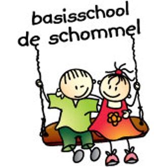 logo_bs_de_schommel_klein